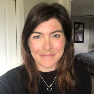 Meet your Posher, Carissa